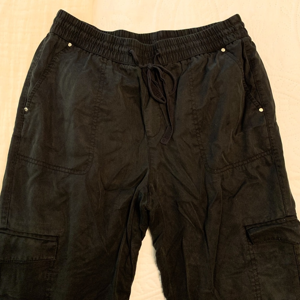 Banana Republic Joggers